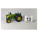 ERTL 1/16TH JOHN DEERE 830 DIESEL RICE SPECIAL