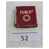 SKF Bearings 6200-2RS France