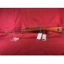  February 2025 Firearms Auction