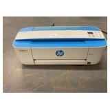 HP Deskjet Printer 3755