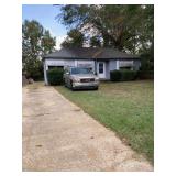 402 Ford Ave., Jackson, MS 39209