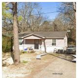 460 Collier Ave., Jackson, MS 39213