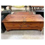 Lane Cedar Chest