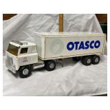 Otasco Truck and Trailer # 2746