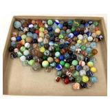 Vintage Marbles