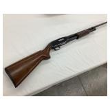 Winchester mo. 12, 12 Gauge Shotgun w/ 30" Full