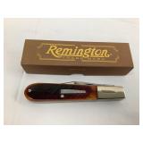 NIB Remington UMC "Big Daddy Barlow" Bullet