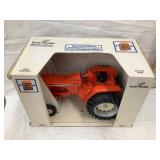 NIB Scale Models Allis-Chalmers One Ninety Toy