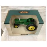 NIB Spec Cast John Deere MT Toy Tractor, 1:16