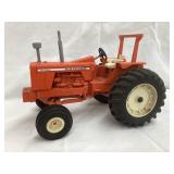 Ertl Allis-Chalmers 220 1996 1:16 Toy