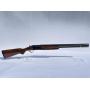 Stoeger E.R. Amantino Condor 12GA  Shotgun