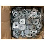 Box of Square Spacers