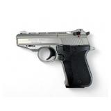 Phoenix Arms HP22 22LR Semi-Auto Pistol