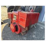 Briggs & Stratton 11HP