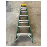 Davidson 7ft Ladder