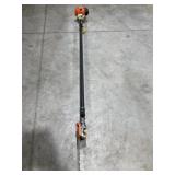 Stihl HT131 pole saw