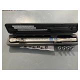 Torque Wrench