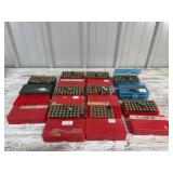 .44 Mags Reloaded 450 qty