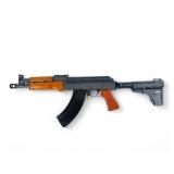 Century Arms VSKA Draco AK-47 Pistol