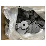 Box of .28 x .95 x .035 Flat Washers