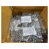 Box of Stainless Steel Socket Head Cap Screw