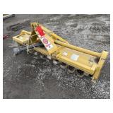 King Kutter II 7ft Roto Tiller RTS-30