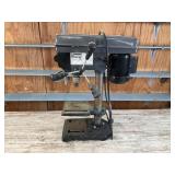 Bench Drill Press