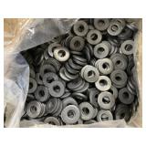 Box of . 688 x 1.50 x .224 Flat Washers