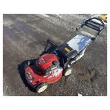 Toro Recycler 22in Push Mower (Non Runnning)