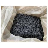 Box of 6 x 1 5/8 Drywall Screws