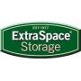 Extra Space Storage Auction