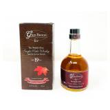 Glen Breton Ice Single Malt Whisky