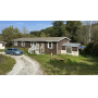 Foreclosure: 3BD/2BA Mobile Home in Florence, VT