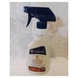 Guardsmen anytime clean and polish spray cleaner