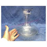 Marquis Waterford Moments Wine Carafe (50.7 fl.oz)