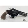 Colt Diamondback .38 Special CTG