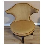 Sherrill Furniture Accent Chair