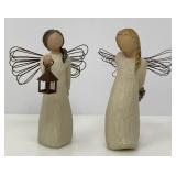 Willowtree Figurines