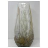 Art Glass Vase