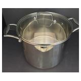 Revere Ware Stockpot