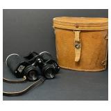 Stellar Famous Precision Binoculars