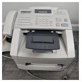 Brother Intellifax 4100e