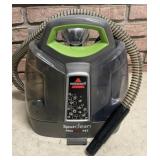 Bissell Spotclean Proheat Pet