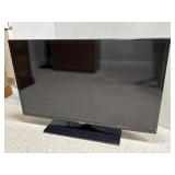 40 " Samsung TV