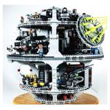 75159 LEGO STAR WARS DEATH STAR