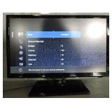 SAMSUNG UN22F5000AF 22" 1080P LED HDTV