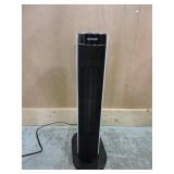 NOMA DIGITAL CERAMIC SPACE HEATER 043-8410-4