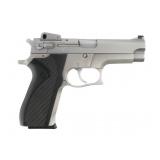 SMITH & WESSON Model 5903 Pistol 9mm