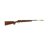 BROWNING T-BOLT Sporter Bolt Action Rifle 22