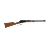 HENRY Model H001 Lever Action Rifle 22